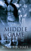 Middle Game (Chess, #2) by Sean Michael