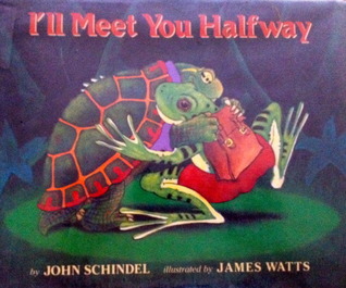 i-ll-meet-you-halfway
