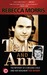 Ted and Ann The Mystery of a Missing Child and Her Neighbor Ted Bundy by Rebecca Morris