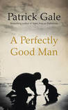 A Perfectly Good Man cover