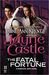 The Fatal Fortune (Guinevere Jones, #4) by Jayne Castle