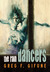 The Rain Dancers by Greg F. Gifune