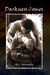 Darkness Comes (Darkness Comes, #1) by A.C. Warneke