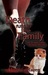 Death Runs in the Family (The Alvarez Family Murder Mystery #3) by Heather Haven
