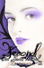 The Seven Wicked Second (The Seven Wicked, #2) by C.M. Stunich