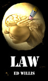 Law cover