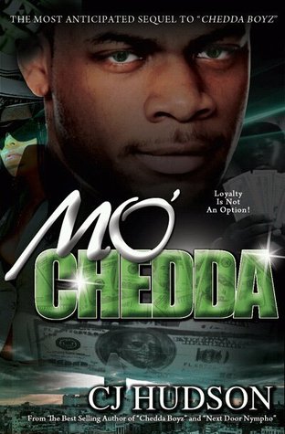 mo-chedda