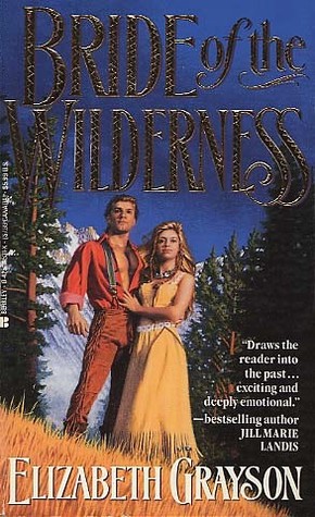 bride-of-the-wilderness