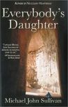 Everyone's Daughter