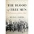 The Blood of Free Men The Liberation of Paris, 1944 by Michael Neiberg