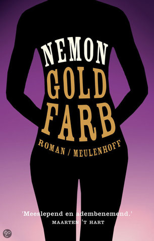 goldfarb-ontboezemingen-van-een-vrouwenfluisteraar