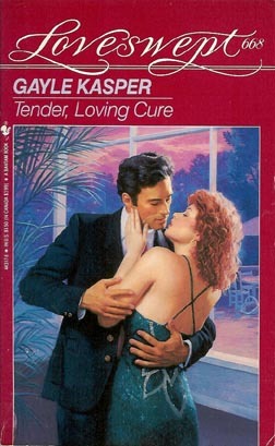 tender-loving-cure