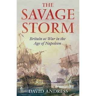 the-savage-storm-britain-on-the-brink-in-the-age-of-napoleon