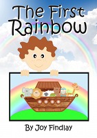 the-first-rainbow