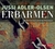 Erbarmen (Sonderdezernat Q, #1) by Jussi Adler-Olsen