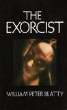 The Exorcist cover