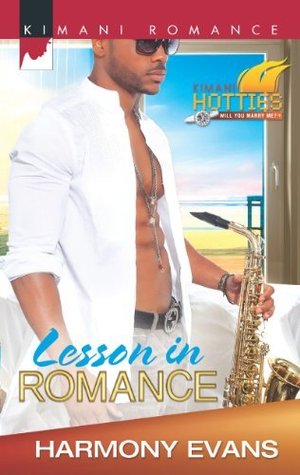 lesson-in-romance