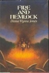 Fire And Hemlock