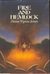 Fire And Hemlock by Diana Wynne Jones