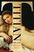 Titian His Life by Sheila Hale