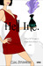 Hell Inc. by C.M. Stunich