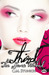 The Seven Wicked Third (The Seven Wicked, #3) by C.M. Stunich