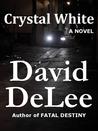 Crystal White cover