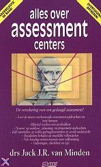 Alles over assessment centers Audiolibros descargables gratis en línea