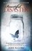 Beautiful Disaster (Beautiful, #1) by Jamie McGuire