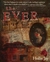 The Ever by Hollis Jay