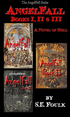 angelfall-books-i-ii-iii-a-novel-of-hell
