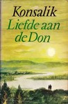 Liefde aan de Don