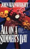 All on a Summer's Day cover