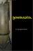 Bombardier- a short story by K.Edwin Fritz