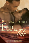 Ebb Tide cover