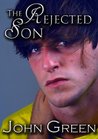 The Rejected Son (Coming Out, #1)