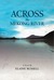 Across the Mekong River by Elaine Russell