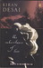 The Inheritance of Loss by Kiran Desai