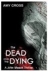 The Dead and the Dying cover