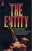 The Entity by Frank De Felitta