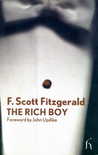 The Rich Boy cover