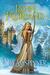 Dreamspinner (Nine Kingdoms #7) by Lynn Kurland