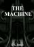 The Machine by D.G. Jones