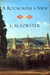 A Room with a View by E.M. Forster