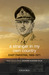A stranger in my own country EAST PAKISTAN 1969-71 by Khadim Hussain Raja