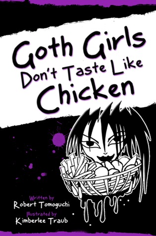 goth-girls-don-t-taste-like-chicken-me-and-my-friend-maddie-gothic-book-series-1