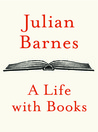 A Life with Books cover