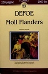 Moll Flanders cover