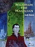 Mazirian the Magician by Jack Vance
