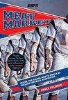 The Blind Side: Evolution of a Game by Michael Lewis ...